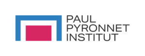 Institut Paul Pyronnet