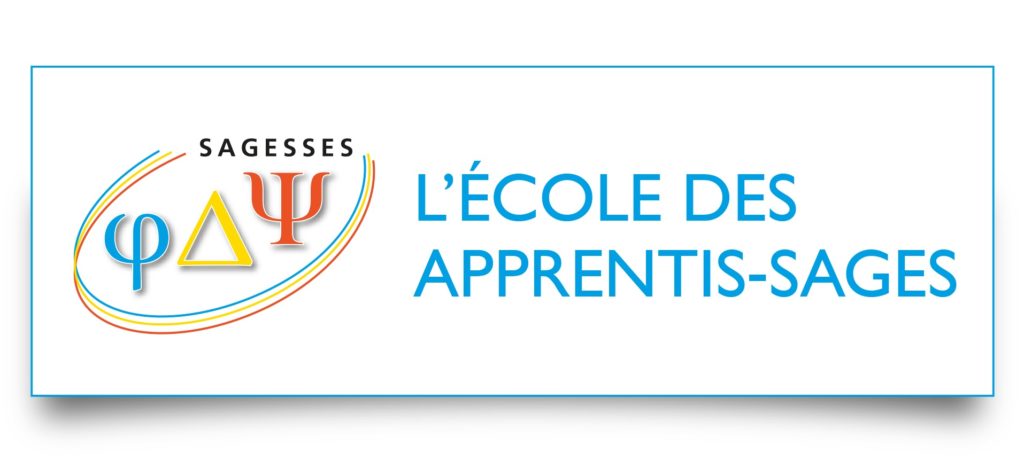 Ecole des Apprentis-Sages Aubert Allal